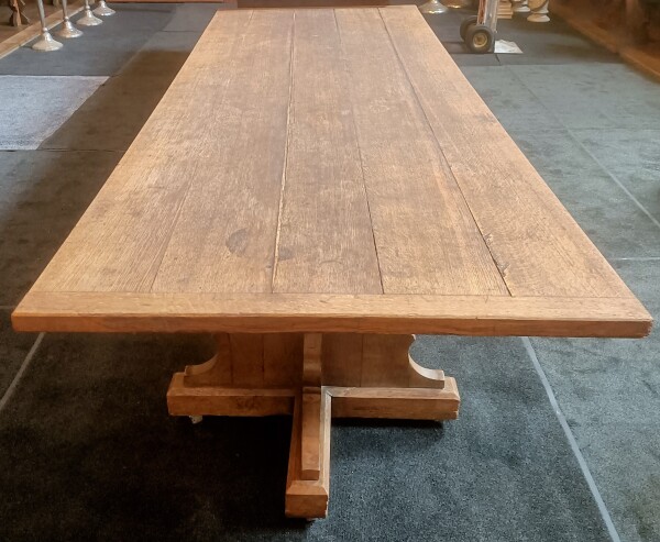 image FDA-A.2222_2-2020-A