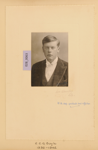 PA-A.28_63-2012 image PA-A.28_63-2012