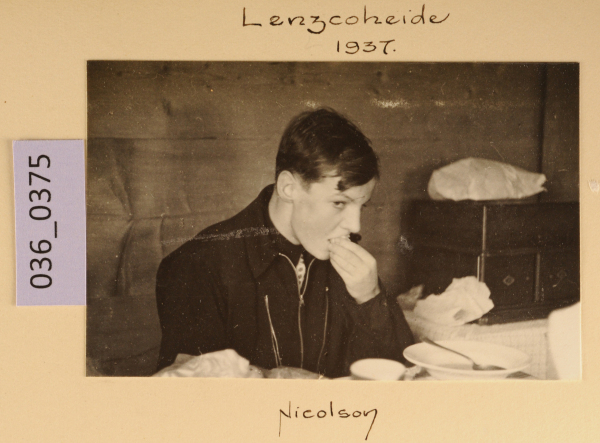 PA-A.36_375-2012 image PA-A.36_375-2012