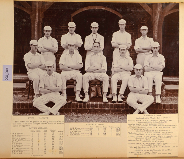 PA-A.8_3-2012 image PA-A.8_3-2012