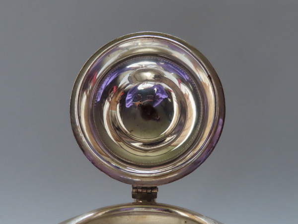 ECS-S.190-2019-E image ECS-S.190-2019-E