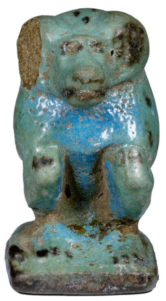 ECM.723-2010-AA image ECM.723-2010-AA