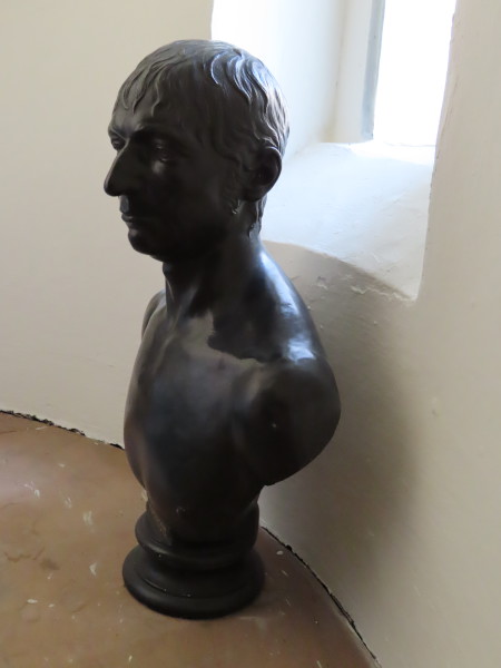 FDA-Sc.95-2020-C image FDA-Sc.95-2020-C