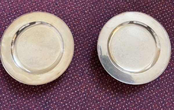 ECS-S.178-2015 image ECS-S.178-2015