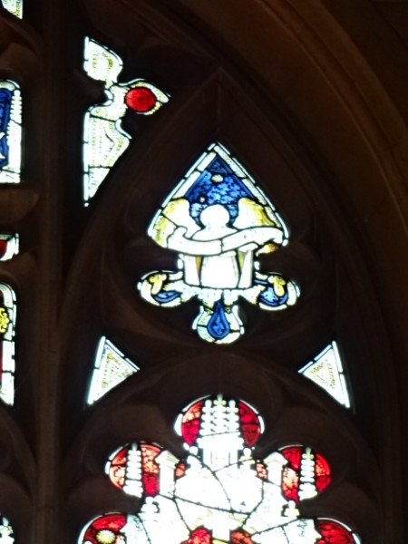 FDA-A.388_13_A1-2013-B image FDA-A.388_13_A1-2013-B