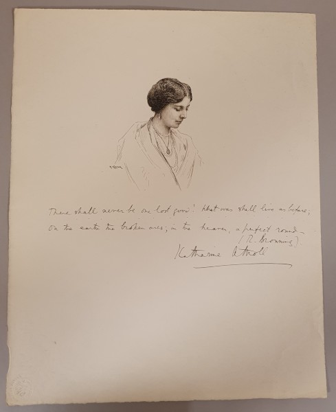 FDA-D.1739_9-2024 image FDA-D.1739_9-2024