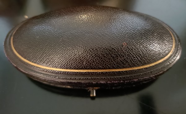 FDA-A.2495-2024-D image FDA-A.2495-2024-D