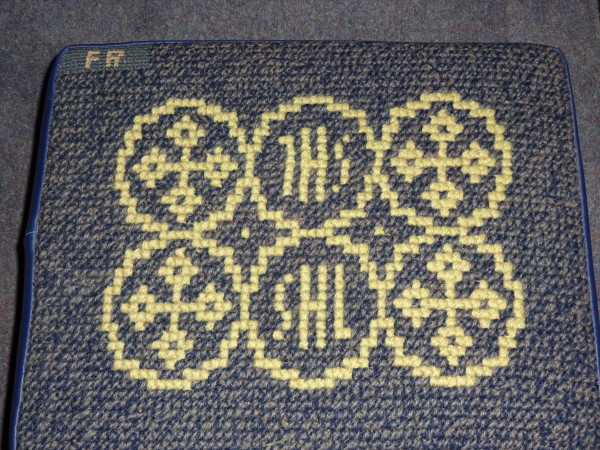 FDA-A.506_2_41-2017 image FDA-A.506_2_41-2017