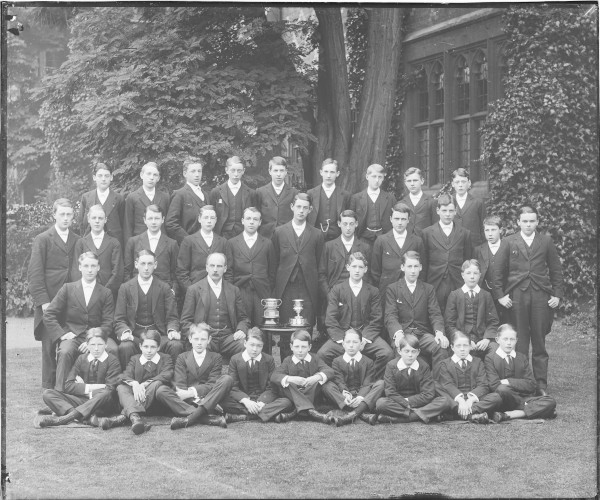 PA-N.665-2024 image PA-N.665-2024