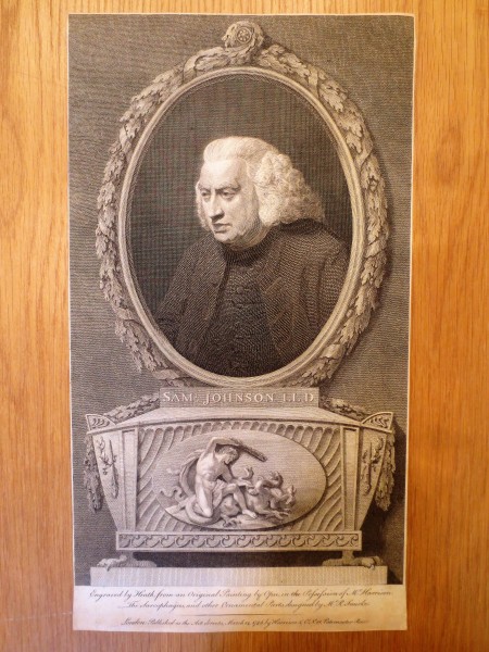 FDA-E.2174-2015 image FDA-E.2174-2015