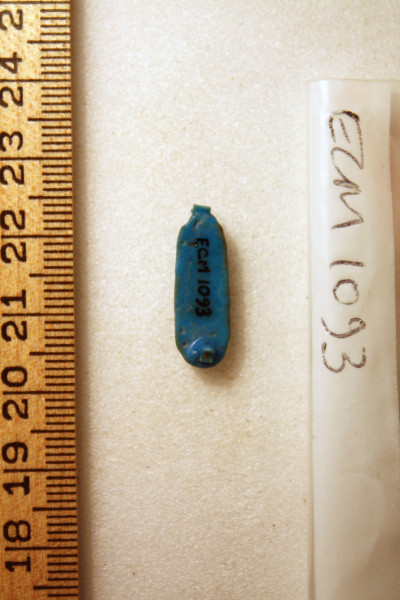 ECM.1093-2010-B image ECM.1093-2010-B