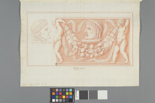 ECL-Bm.5_32-2012 image ECL-Bm.5_32-2012