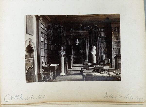 PA-A.84_34-2024 image PA-A.84_34-2024