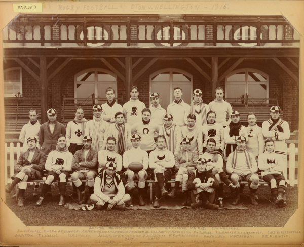 PA-A.58_9-2013 image PA-A.58_9-2013