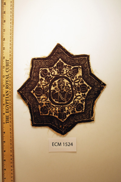 ECM.1524-2010-A image ECM.1524-2010-A