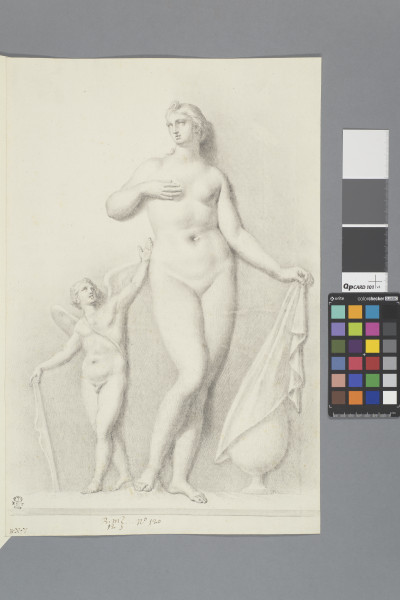 ECL-Bm.12_120-2013 image ECL-Bm.12_120-2013