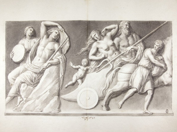 ECL-Bm.10_87-2013 image ECL-Bm.10_87-2013