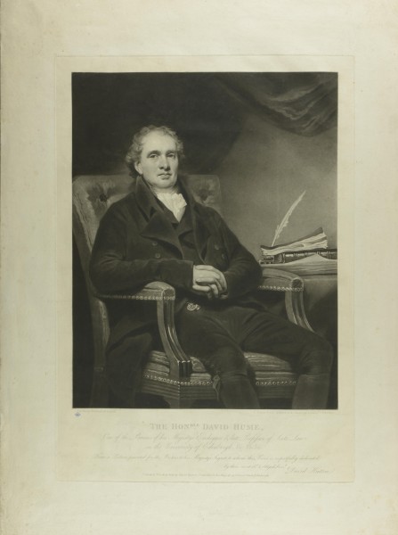 FDA-E.1337-2014 image FDA-E.1337-2014