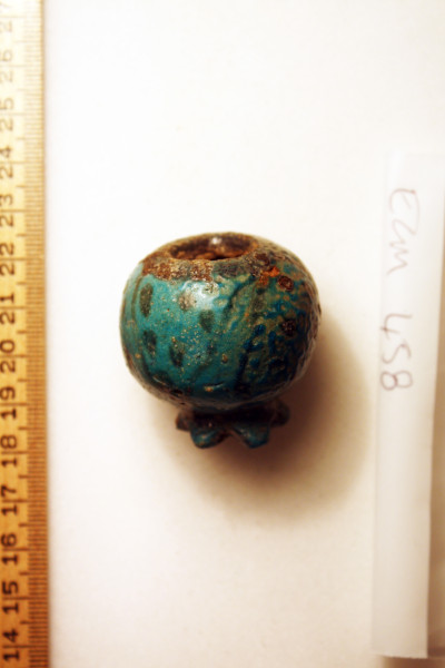 ECM.458-2010-A image ECM.458-2010-A