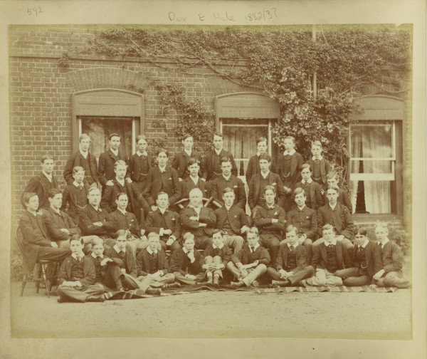 PA-A.86_30-2017 image PA-A.86_30-2017