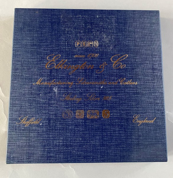 ECS-SP.24-2015-A image ECS-SP.24-2015-A