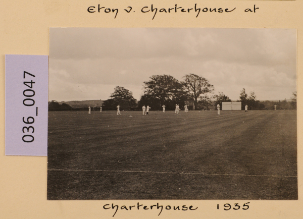 PA-A.36_47-2012 image PA-A.36_47-2012