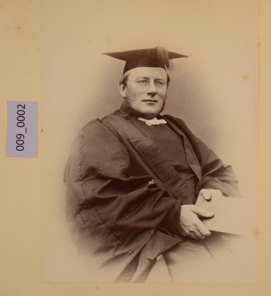 PA-A.9_2-2012 image PA-A.9_2-2012