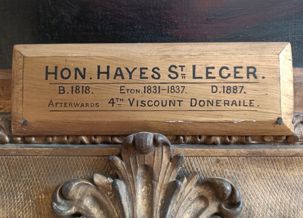 FDA-P.271-2010-F image FDA-P.271-2010-F