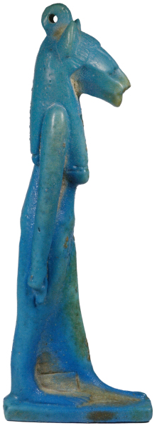 ECM.1663-2010-BB image ECM.1663-2010-BB