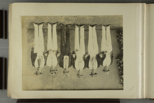 PA-A.121_6-2017 image PA-A.121_6-2017