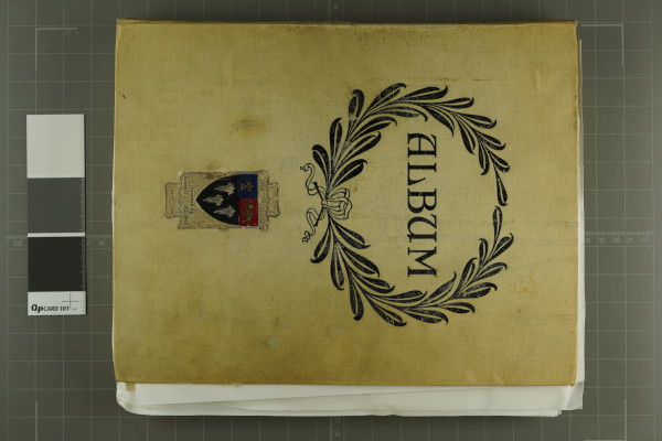 PA-A.14-2012 image PA-A.14-2012