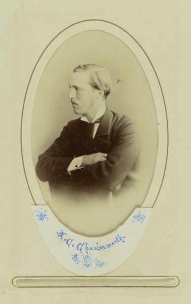 PA-A.70_42-2015 image PA-A.70_42-2015