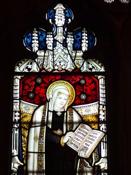 FDA-A.495_3_1a-2013-A image FDA-A.495_3_1a-2013-A