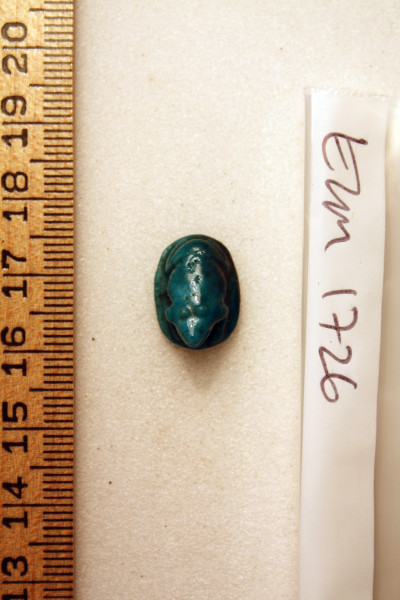 ECM.1726-2010-A image ECM.1726-2010-A