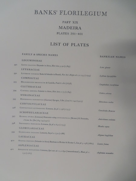 FDA-E.2916_19_3-2016 image FDA-E.2916_19_3-2016