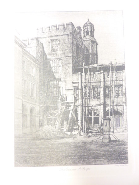 FDA-E.2494-2015 image FDA-E.2494-2015