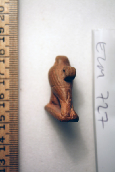 ECM.727-2010-E image ECM.727-2010-E