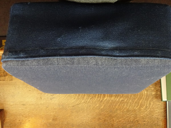 FDA-A.505_7_9-2017-C image FDA-A.505_7_9-2017-C