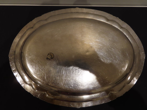 ECS-S.43-2014-D image ECS-S.43-2014-D