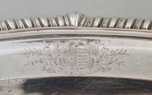 ECS-S.43-2014-D image ECS-S.43-2014-D