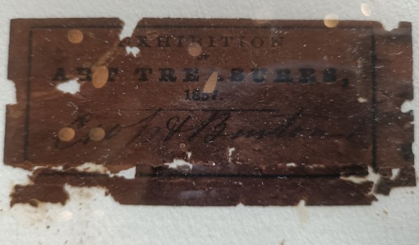 FDA-P.40-2010-E image FDA-P.40-2010-E