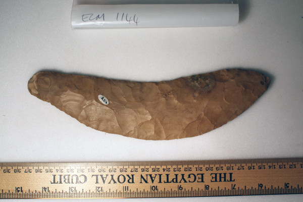 ECM.1144-2010-A image ECM.1144-2010-A