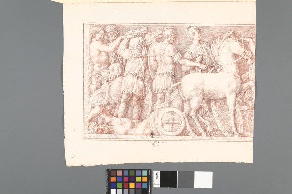 ECL-Bm.1_36-1-2012 image ECL-Bm.1_36-1-2012