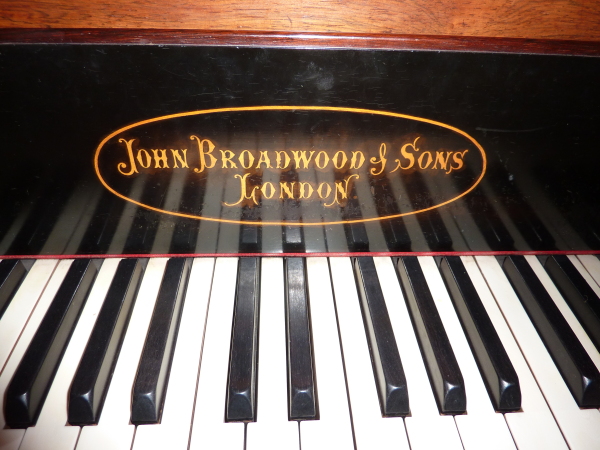 FDA-A.14-2010-A image FDA-A.14-2010-A