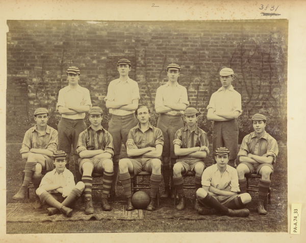 PA-A.74_33-2013 image PA-A.74_33-2013