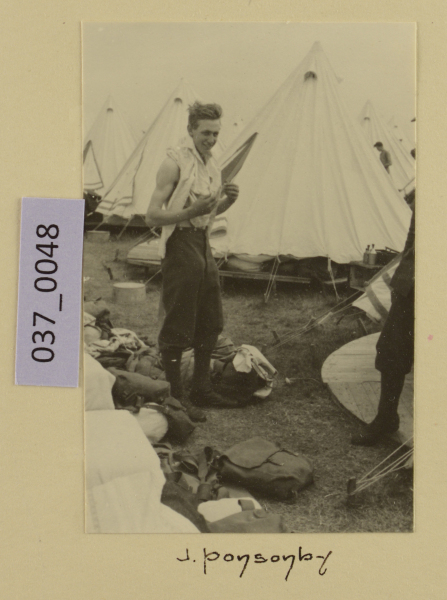 PA-A.37_48-2012 image PA-A.37_48-2012