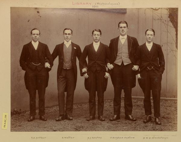 PA-A.62_134-2013 image PA-A.62_134-2013