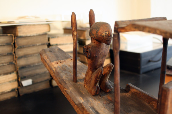 ECM.1550-2010-P image ECM.1550-2010-P