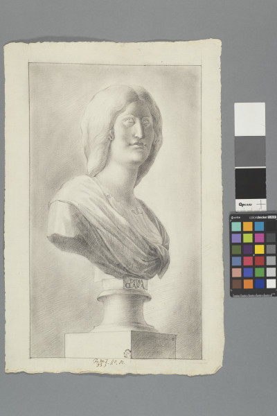 ECL-Bm.13_81-2013-A image ECL-Bm.13_81-2013-A