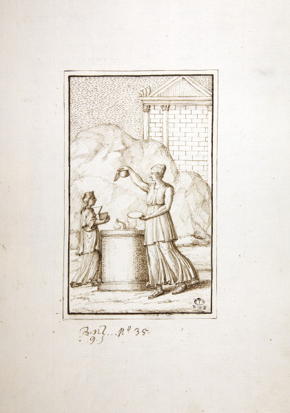 ECL-Bn.9_35-2013 image ECL-Bn.9_35-2013